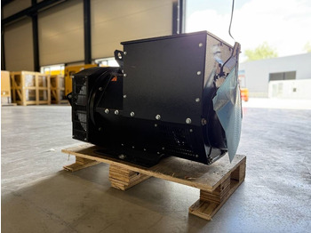 Новый Электрогенератор DPX CJ224G - 85 kVA Alternator - DPX-33905: фото 3