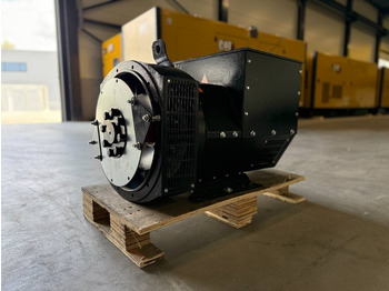Новый Электрогенератор DPX CJ224G - 85 kVA Alternator - DPX-33905: фото 4