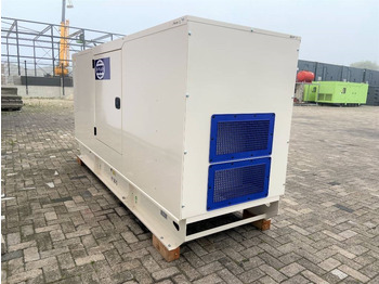 Новый Электрогенератор FG Wilson P150-5 - 150 kVA Genset - DPX-16009: фото 2