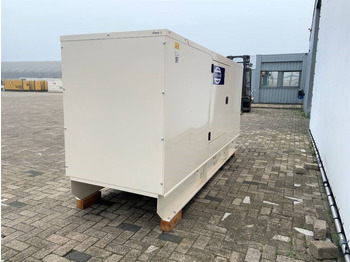 Новый Электрогенератор FG Wilson P150-5 - 150 kVA Genset - DPX-16009: фото 3