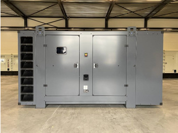 Scania DC13 - 550 kVA Generator - DPX-17953  в лизинг Scania DC13 - 550 kVA Generator - DPX-17953: фото 1