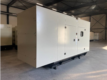 Новый Электрогенератор Volvo TAD1345GE - 500 kVA Generator - DPX-18881: фото 2