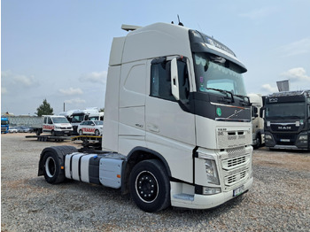 Тягач VOLVO FH