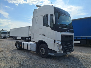 Тягач VOLVO FH