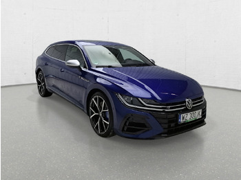 Легковой автомобиль VOLKSWAGEN