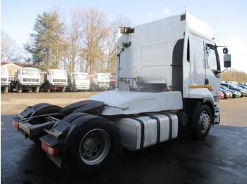 Тягач Renault Premium 420 DCI , ZF Manual , Airco: фото 3