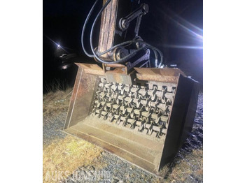 Строительное оборудование