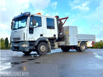 Автоманипулятор