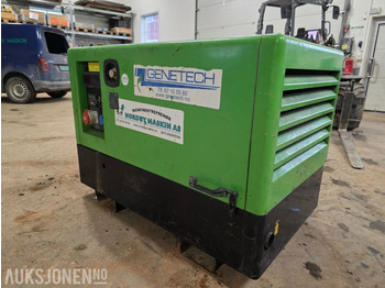 Строительное оборудование