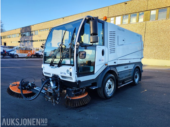 Строительное оборудование