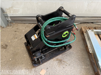 : фото в шапке страницы