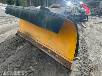 Сельскохозяйственная техника