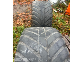 Сельскохозяйственная техника