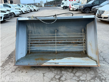 Сельскохозяйственная техника