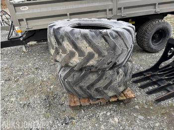 Сельскохозяйственная техника