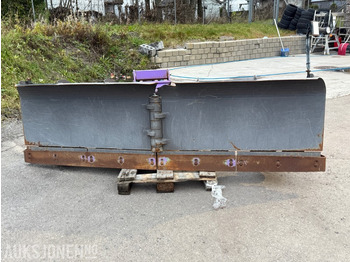 Сельскохозяйственная техника