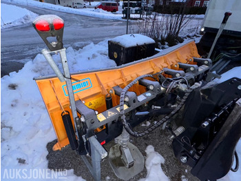 Сельскохозяйственная техника