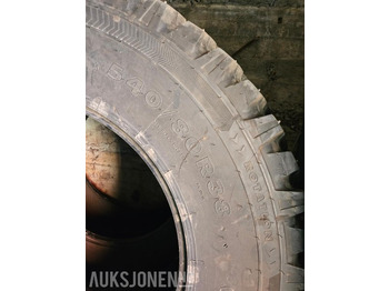 Сельскохозяйственная техника