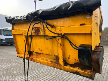 Сельскохозяйственная техника