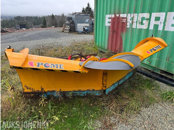 Сельскохозяйственная техника