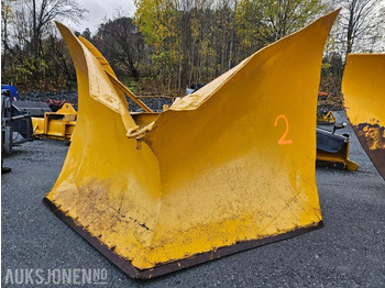 Сельскохозяйственная техника