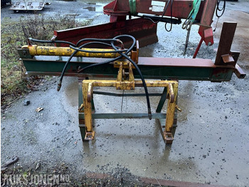 Сельскохозяйственная техника