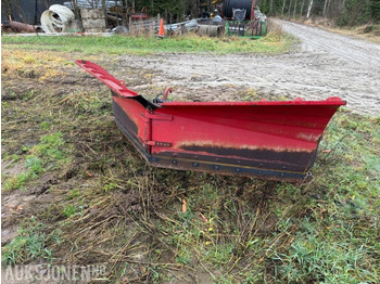 Сельскохозяйственная техника