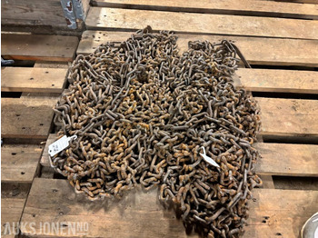 Сельскохозяйственная техника