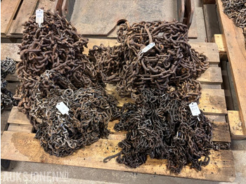 Сельскохозяйственная техника