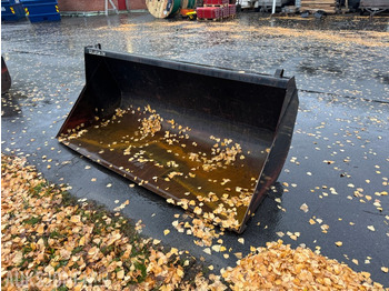 Сельскохозяйственная техника