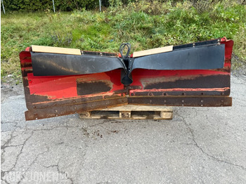 Сельскохозяйственная техника