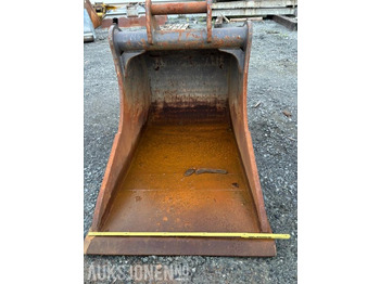 Навесное оборудование SMP