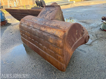 Навесное оборудование