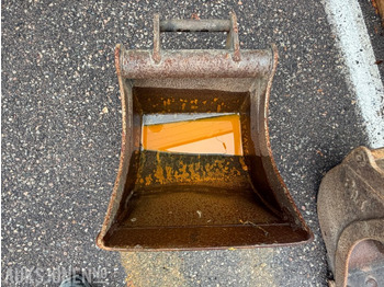 Навесное оборудование