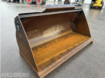 Навесное оборудование