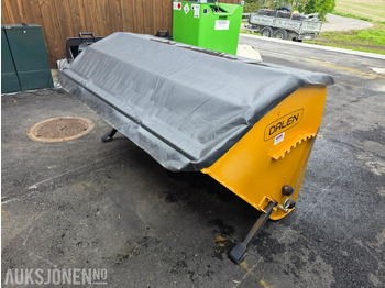 Строительное оборудование