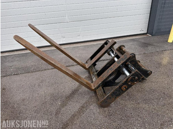 Строительное оборудование