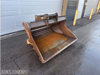 Строительное оборудование