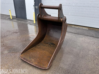 Строительное оборудование