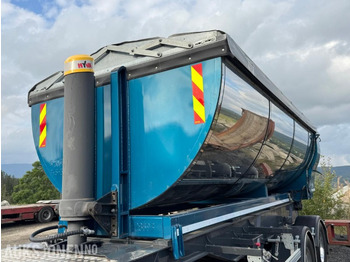 : фото в шапке страницы