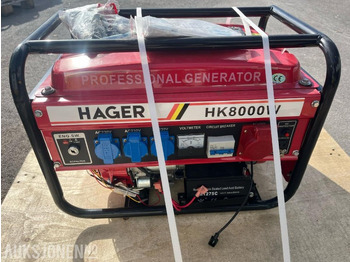 Строительное оборудование