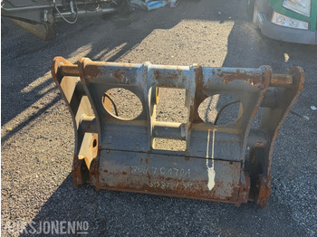 Строительное оборудование VOLVO L110E