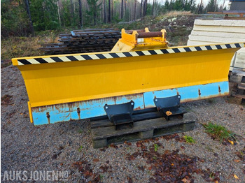 Строительное оборудование