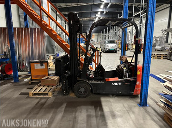 Погрузочно-разгрузочная техника