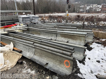 Строительное оборудование