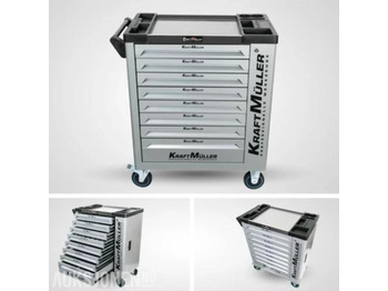 Строительное оборудование