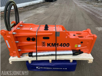 Другая техника