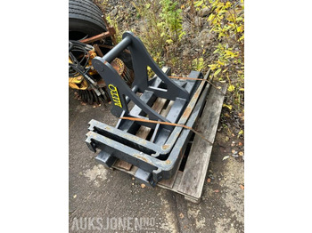 Строительное оборудование