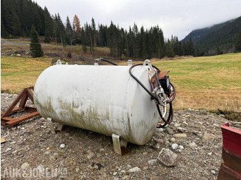 Строительное оборудование