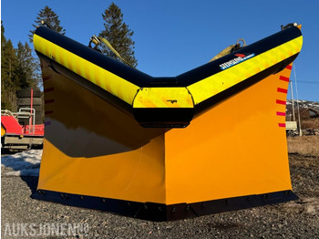 : фото в шапке страницы